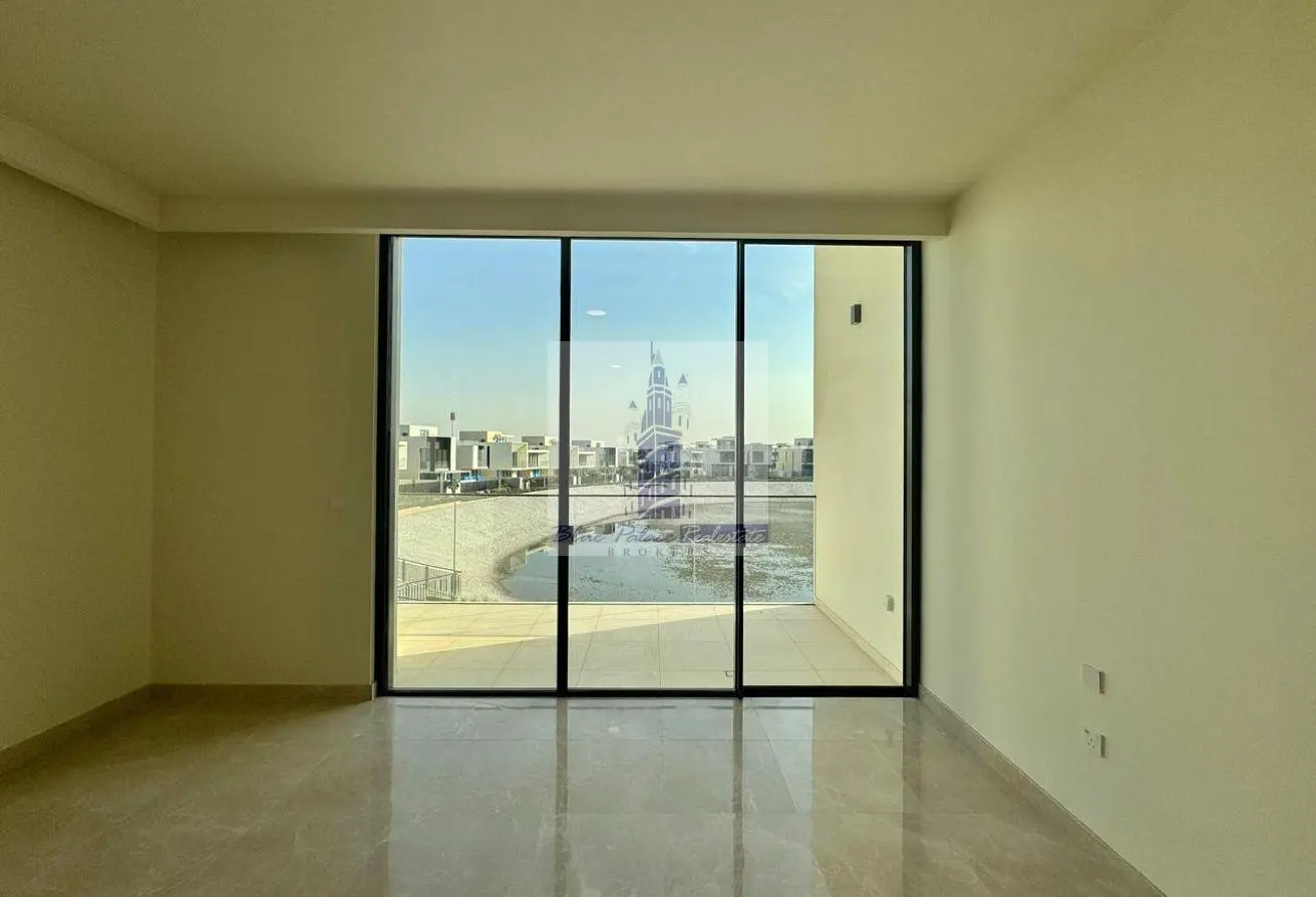 160545347 - Property Main Image
