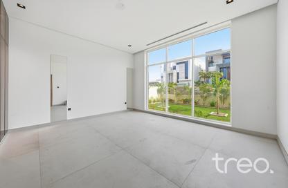 Villa - 6 - 7 for sale in District 6 - Jumeirah Park - Dubai Villa - 6 - 7 for sale in District 6 - Jumeirah Park - Dubai