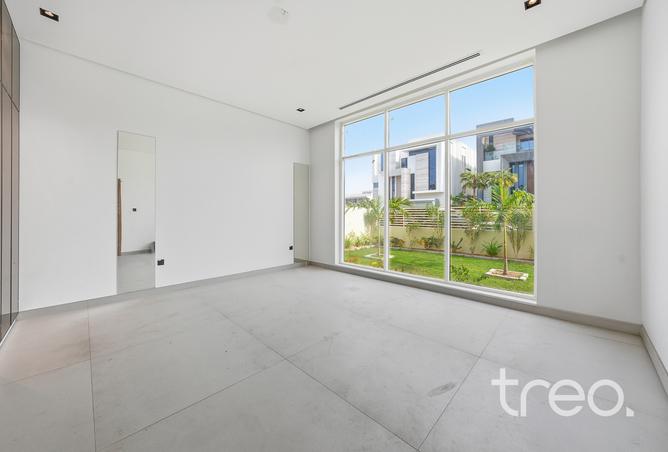 140145634 - Property Image 2