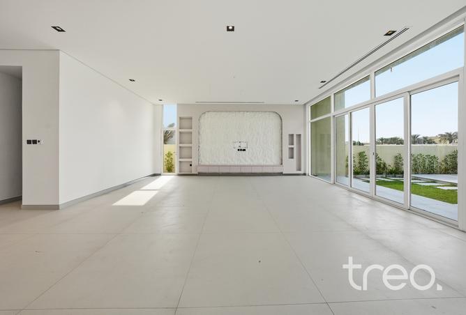 140145634 - Property Image 3