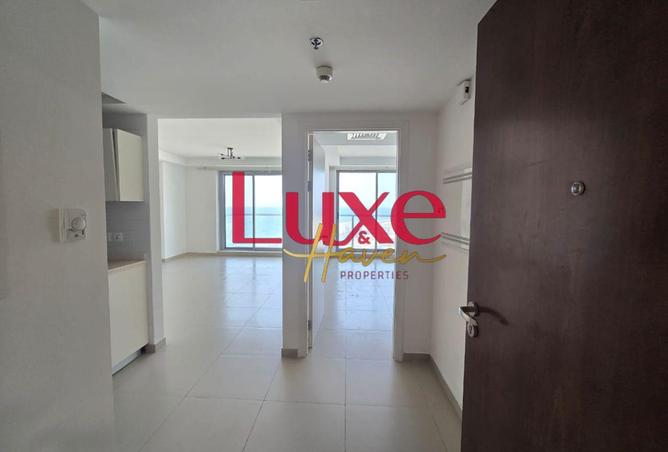 15951209 - صورة العقار 2