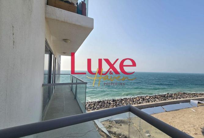 15951209 - الصورة الرئيسية للعقار