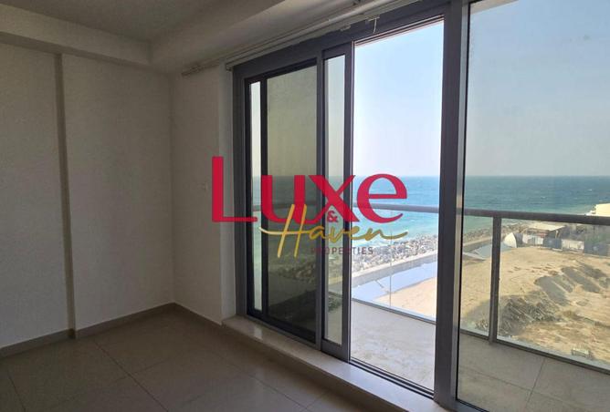 15951209 - صورة العقار 3