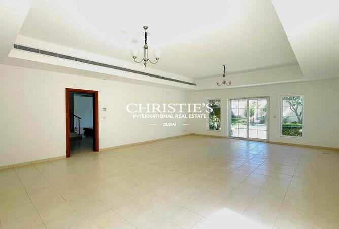 53581088 - Property Image 2