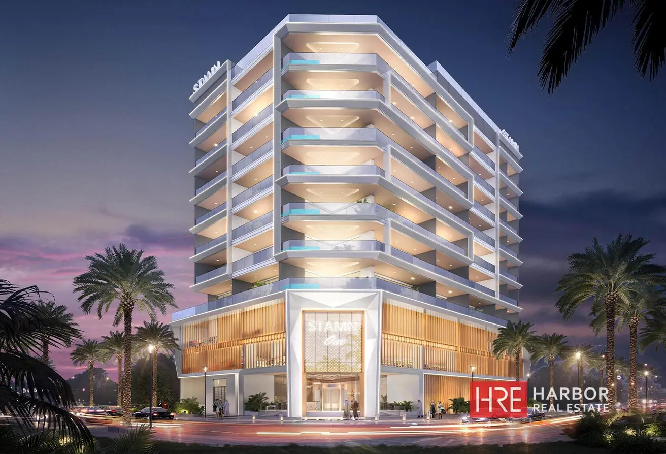 89622172 - Property Main Image