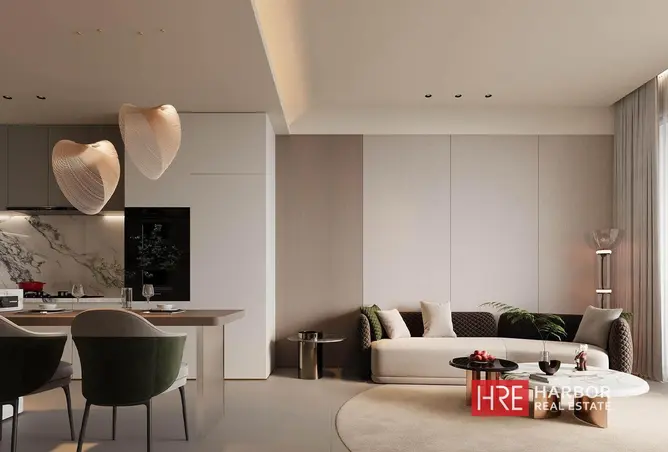89622172 - Property Image 3