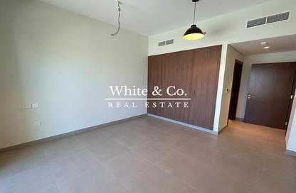 Apartment - 1 Bedroom - 2 Bathrooms for rent in Zazen Gardens - Al Furjan - Dubai
