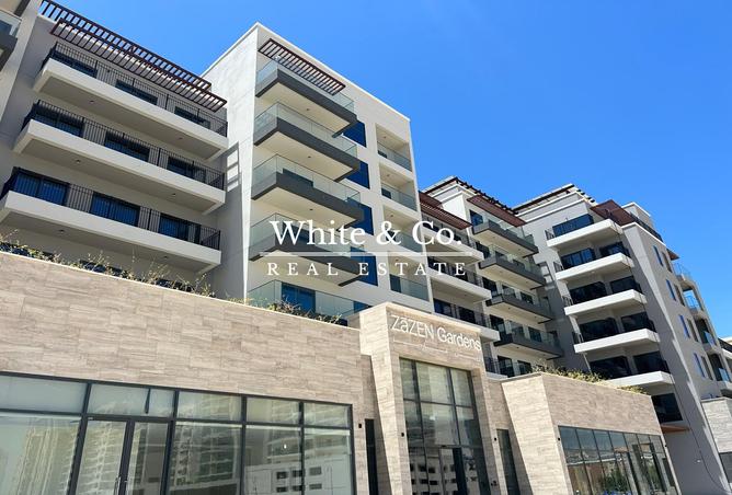 125624255 - Property Main Image