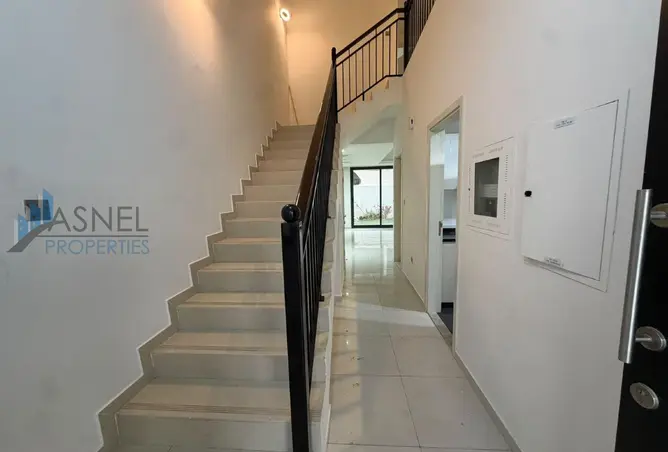157380494 - صورة العقار 2