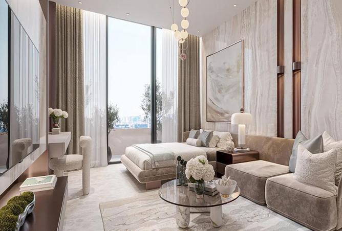 16196026 - الصورة الرئيسية للعقار