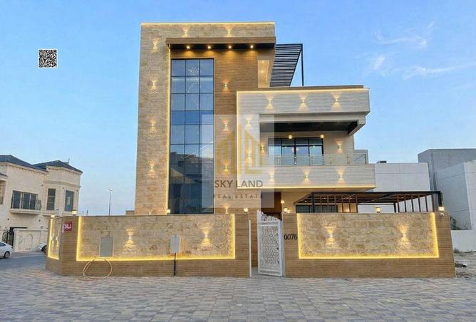 65155141 - Property Image 2