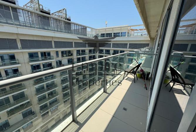 134725265 - Property Image 2