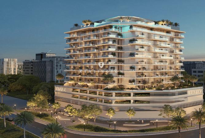 Premium | Sky Pool | Freehold | Prime Location