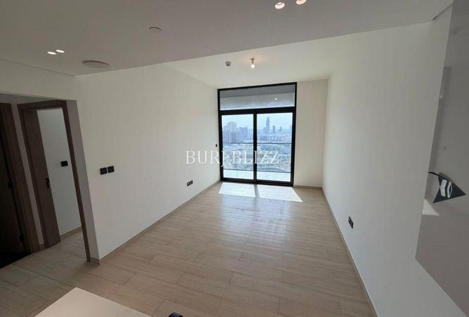 60517874 - Property Image 2