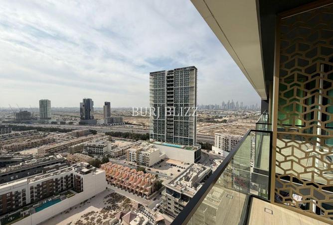 60517874 - Property Image 3