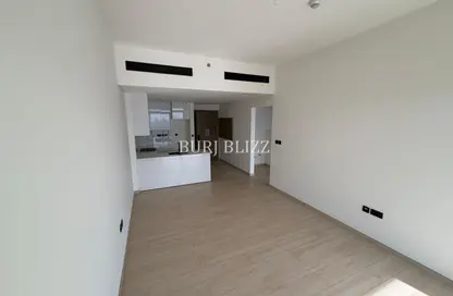 Apartment - 1 Bedroom - 1 Bathroom for rent in Binghatti Emerald - District 15 - Jumeirah Village Circle - Dubai
