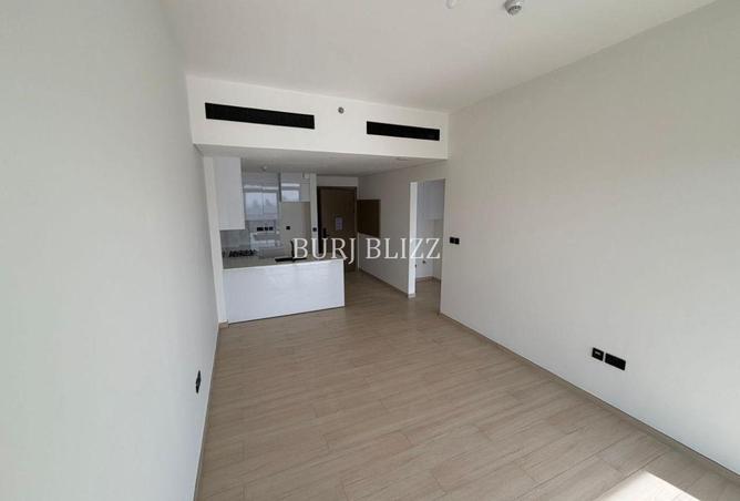 60517874 - Property Main Image