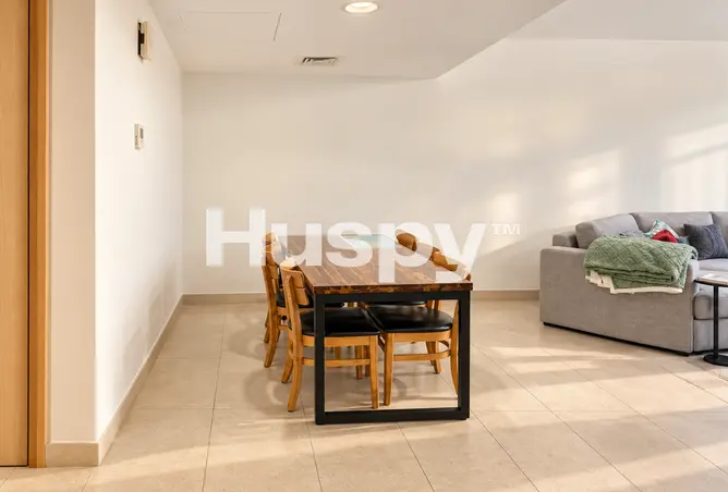 165030659 - Property Image 3