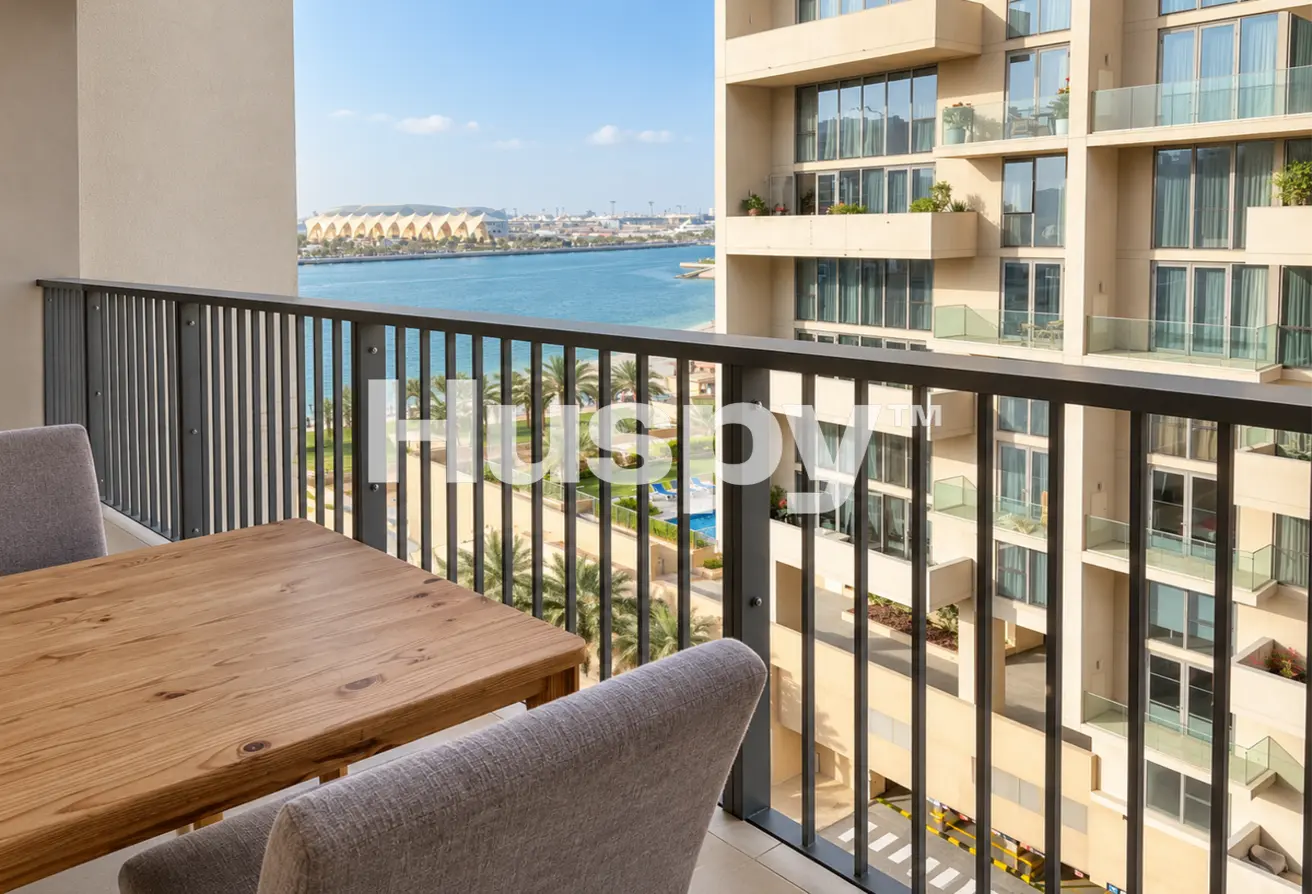 165030659 - Property Main Image