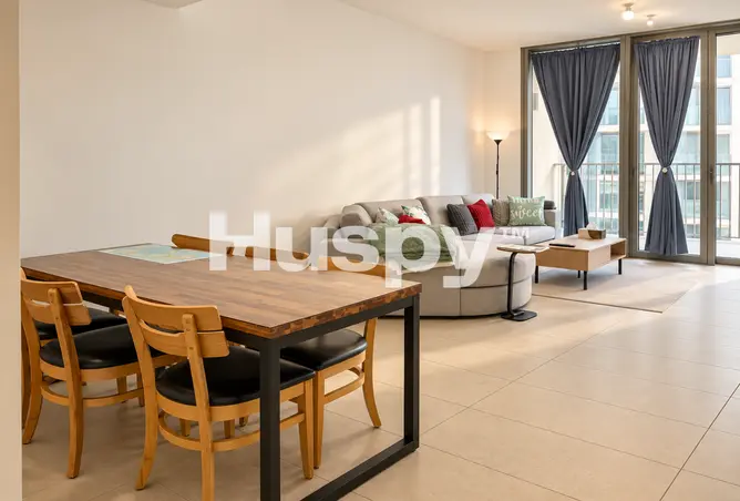 165030659 - Property Image 2