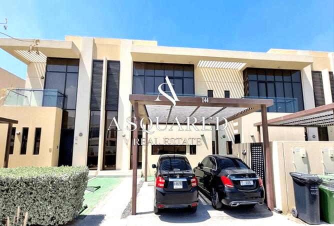 101722947 - الصورة الرئيسية للعقار