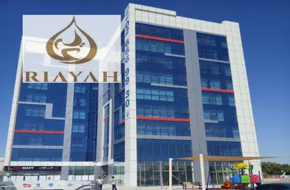 شقة - غرفة نوم - 2 حمامات للايجار في مدينة خليفة - أبوظبي