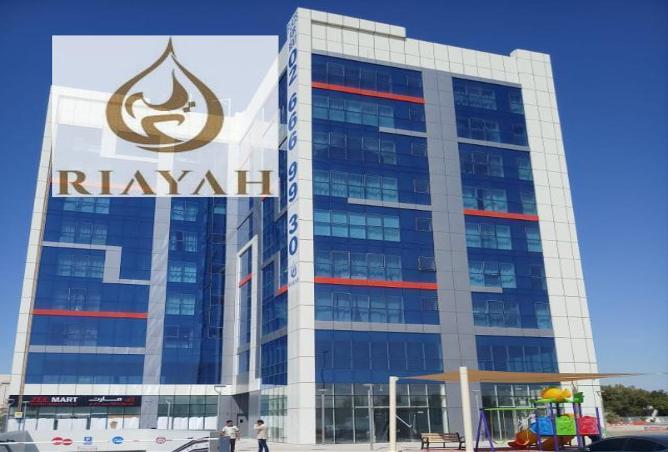 70270718 - الصورة الرئيسية للعقار