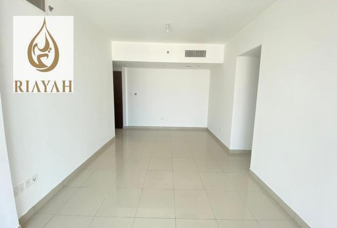 70270718 - صورة العقار 3