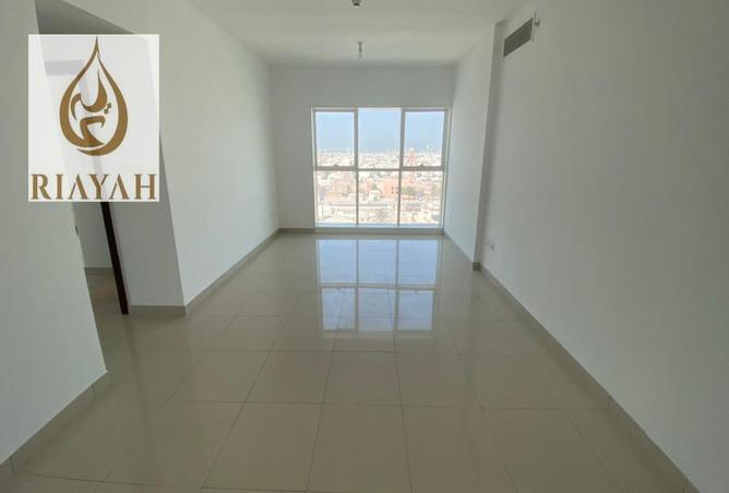 70270718 - صورة العقار 2