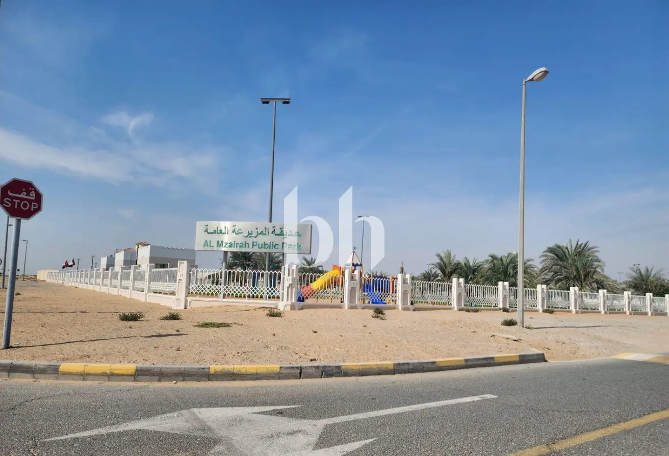 155058392 - Property Main Image