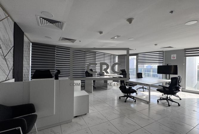 59733656 - صورة العقار 2