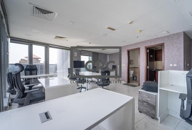 59733656 - صورة العقار 3