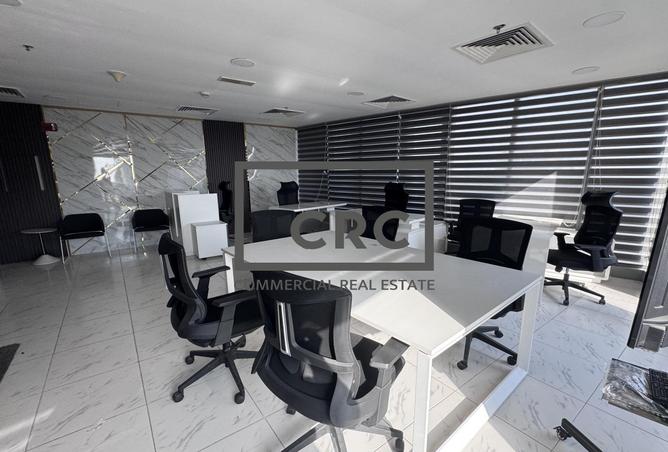 59733656 - الصورة الرئيسية للعقار