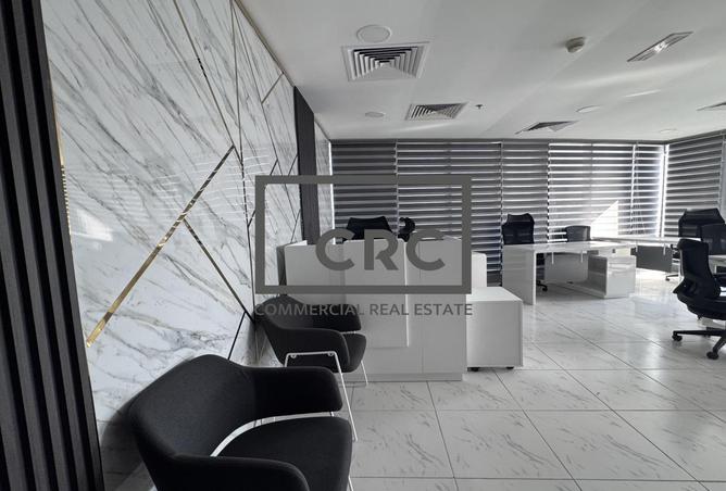 59733656 - صورة العقار 3