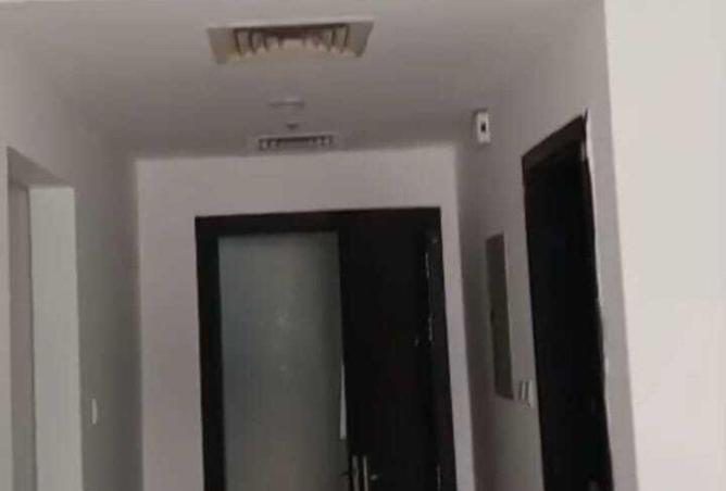 16267186 - صورة العقار 3