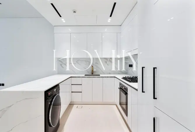 147789099 - Property Image 2