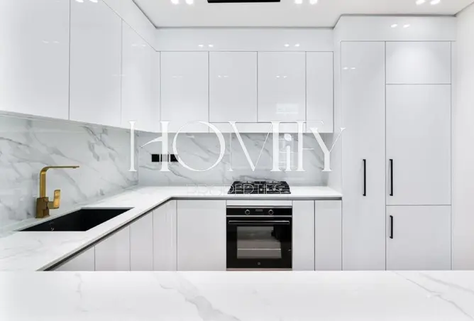 147789099 - Property Image 3