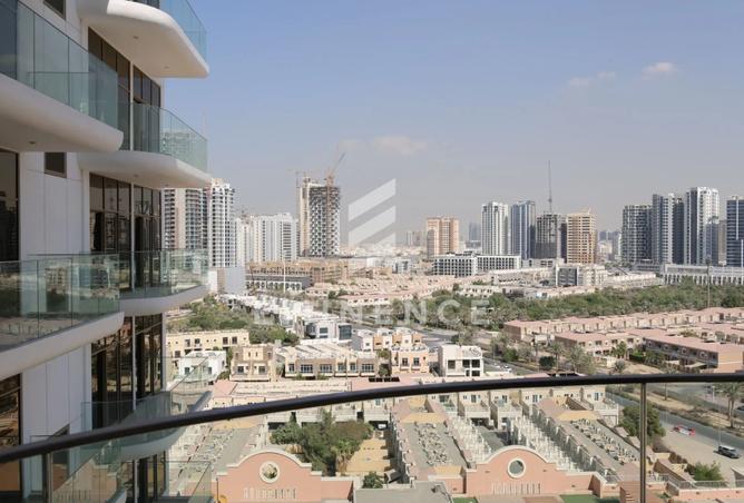 64406373 - الصورة الرئيسية للعقار