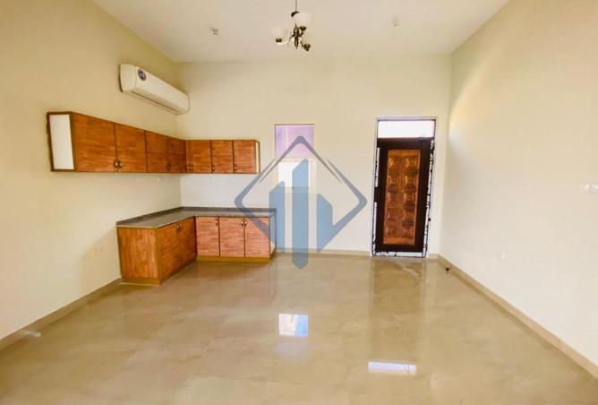 16101793 - صورة العقار 3