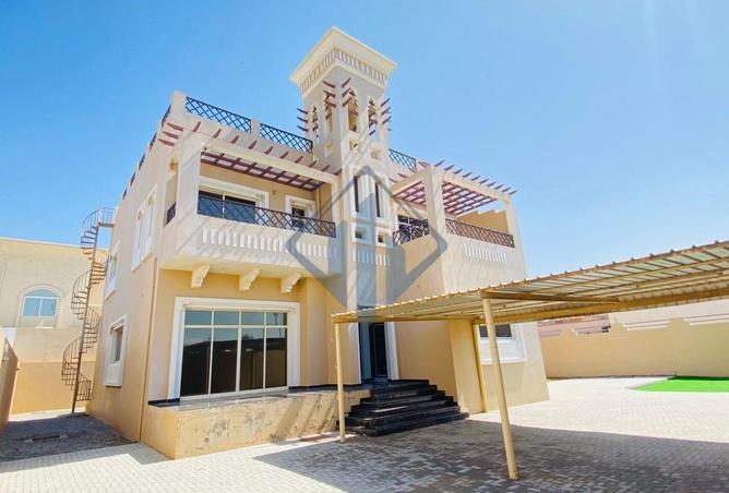 16101793 - الصورة الرئيسية للعقار