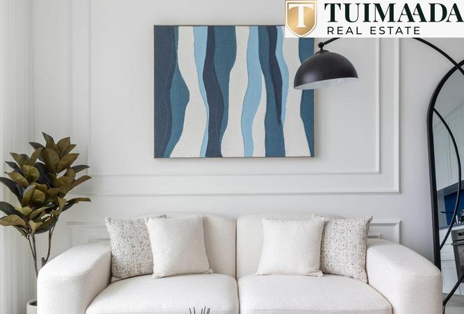 72310384 - صورة العقار 3