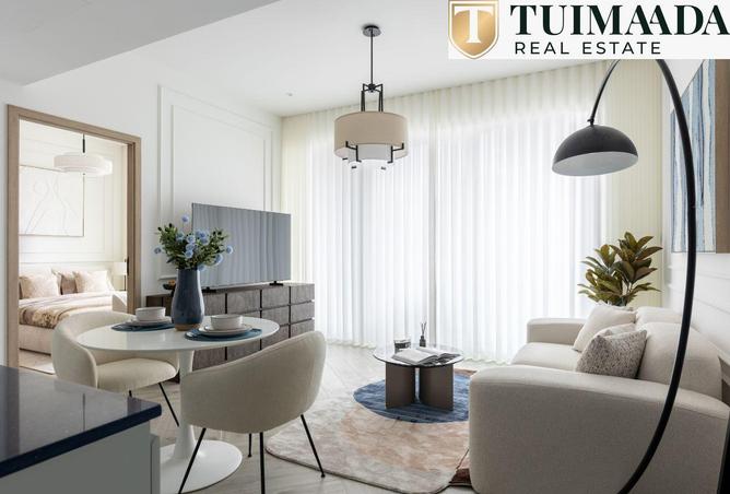 72310384 - الصورة الرئيسية للعقار