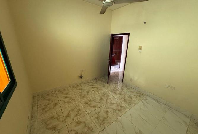 58979102 - Property Image 3