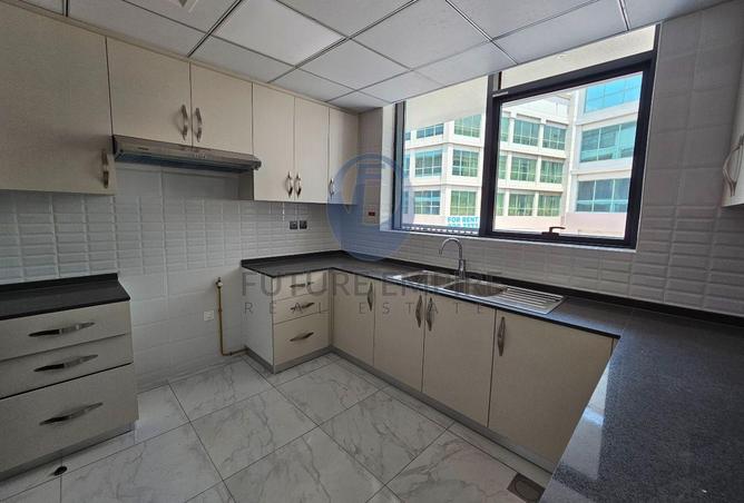 91800405 - Property Image 2