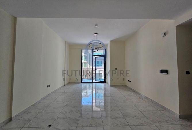 91800405 - Property Image 3