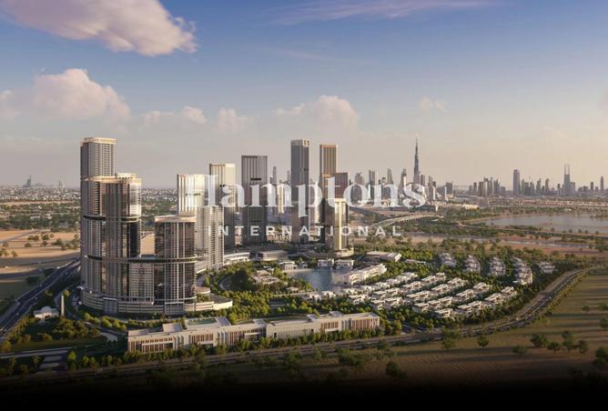 69092806 - Property Image 2