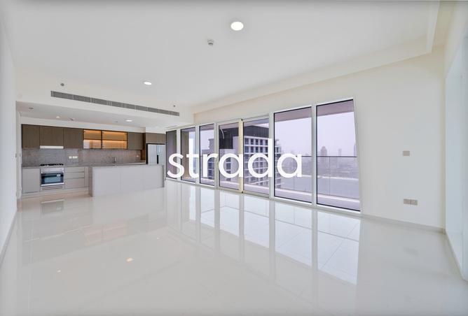 16084014 - صورة العقار 3