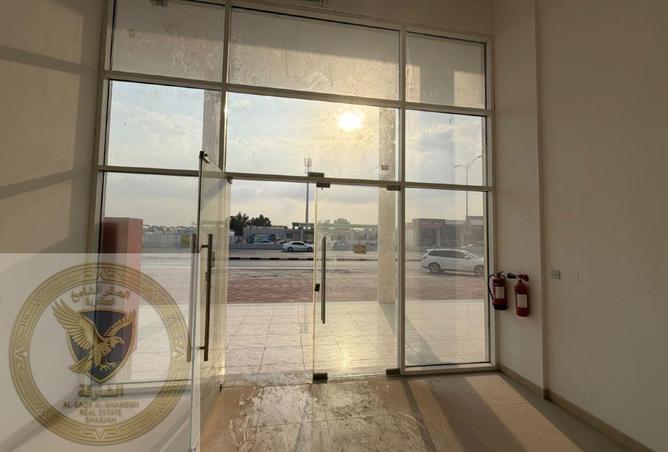 107317333 - Property Image 3