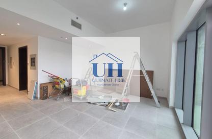Apartment - 2 Bedrooms - 3 Bathrooms for rent in Al Bateen - Abu Dhabi Apartment - 2 Bedrooms - 3 Bathrooms for rent in Al Bateen - Abu Dhabi
