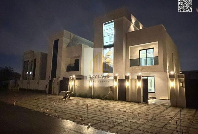 67823221 - Property Image 2